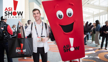 A Wrap-Up of the 3-Day Event