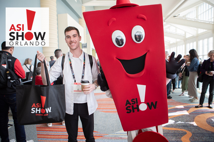 A Wrap-Up of the 3-Day Event