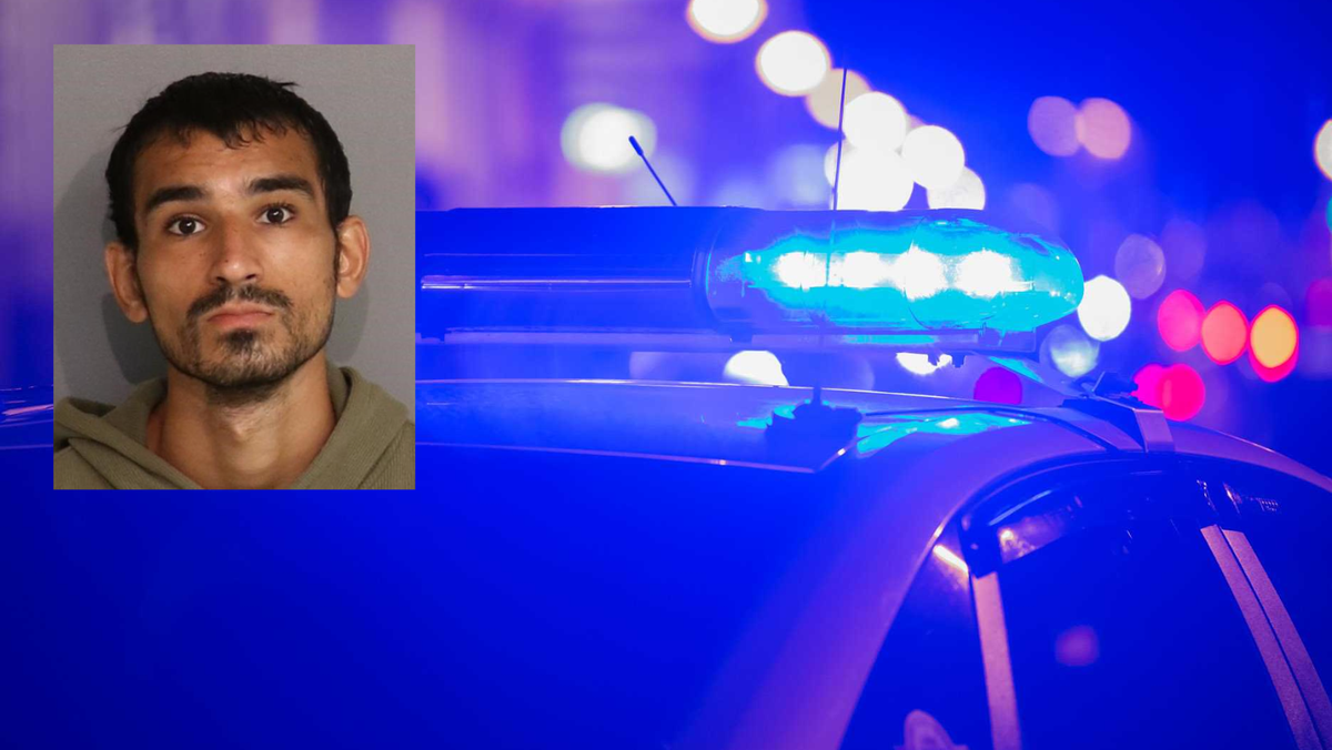 Two men from Ohio among 3 dead after triple-shooting in Florida