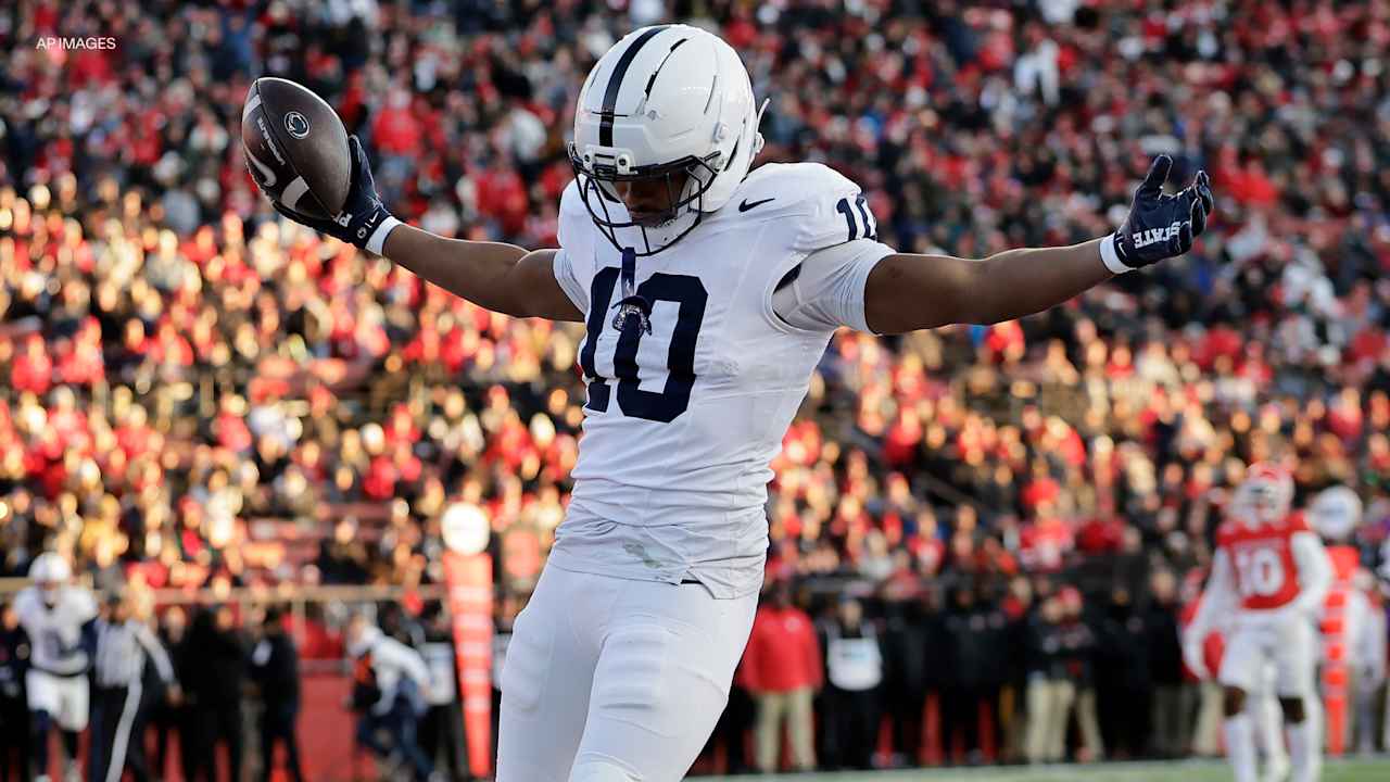 5 Senior Bowl Prospects to Watch: 2026 Offense