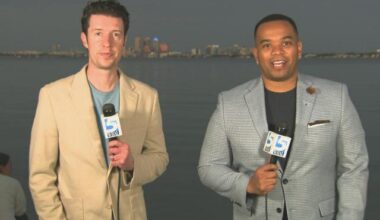 Carolina ready for 'championship opportunity' at Tampa :: WRALSportsFan.com