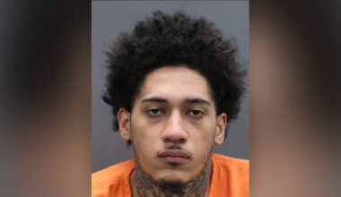 2 suspects arrested for shooting teen to death, injuring 1 other during attempted robbery : TPD