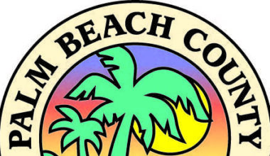 Florida DOGE report claims Palm Beach County leads state in wasteful spending