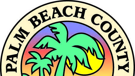 Florida DOGE report claims Palm Beach County leads state in wasteful spending