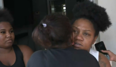 Family pleads for answers after grandfather killed in Fort Lauderdale hit‑and‑run