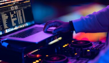 The Blogs: A Song Praising Hitler Played in a Miami Nightclub | Michael Kuenne