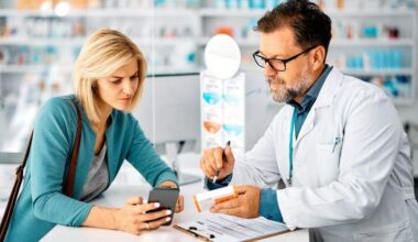 Florida seeks to expand gender-affirming care ban