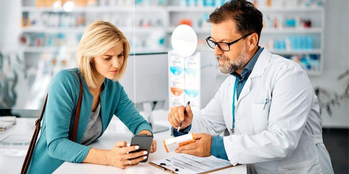 Florida seeks to expand gender-affirming care ban