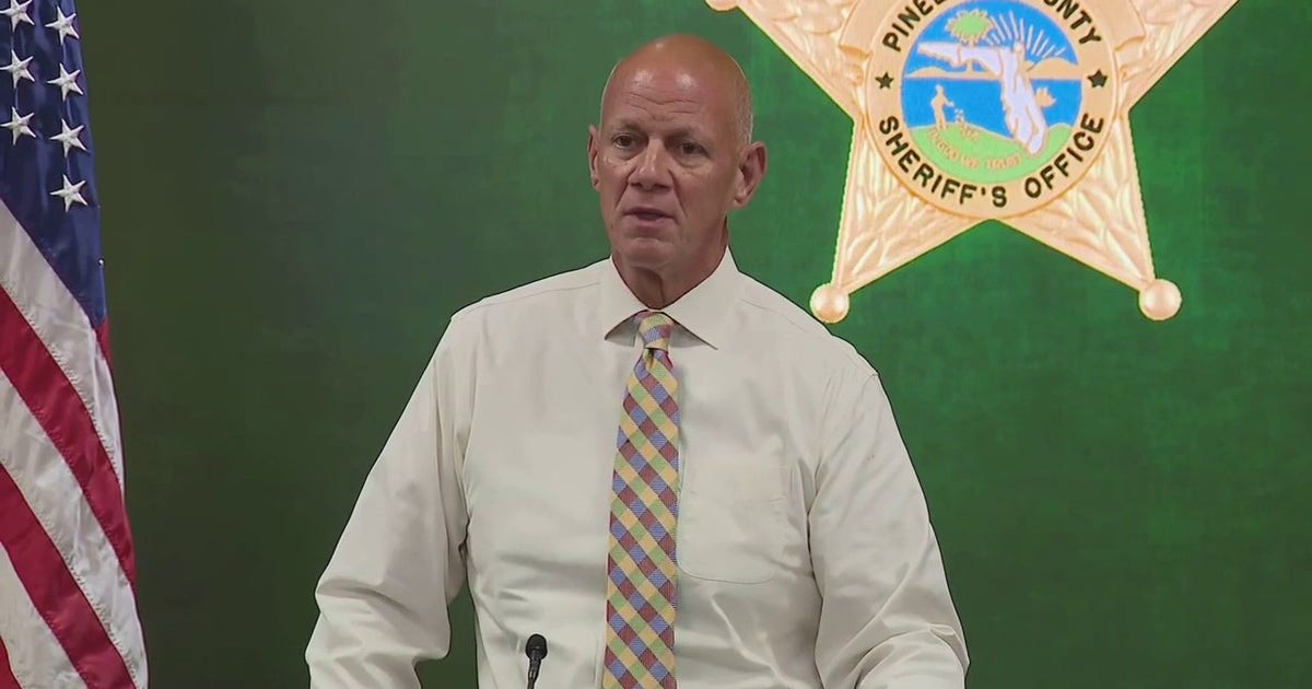 Florida corrections officer arrested for allegedly assaulting inmate being treated at hospital