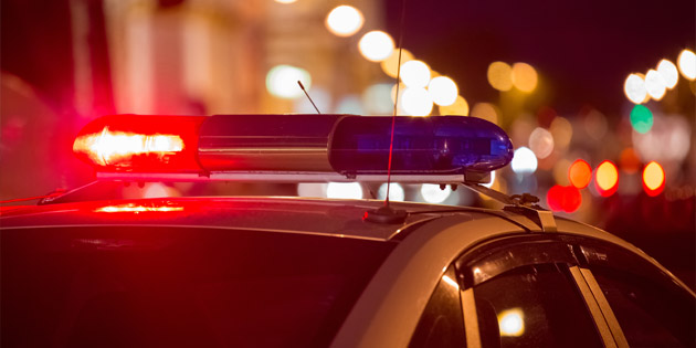 Man arrested for homicides in Florida and South Georgia