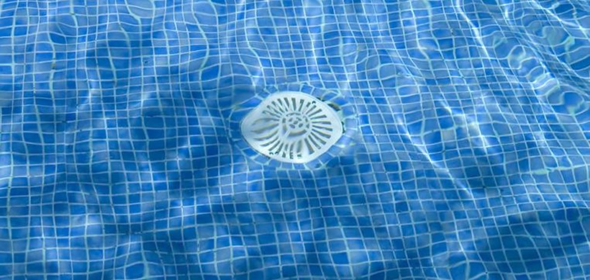 pooldrain-763x362-1