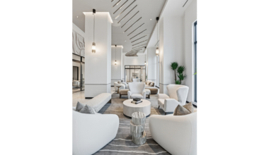 Now Leasing: VIV in St. Pete – Luxury Apartments in the Heart of the EDGE District