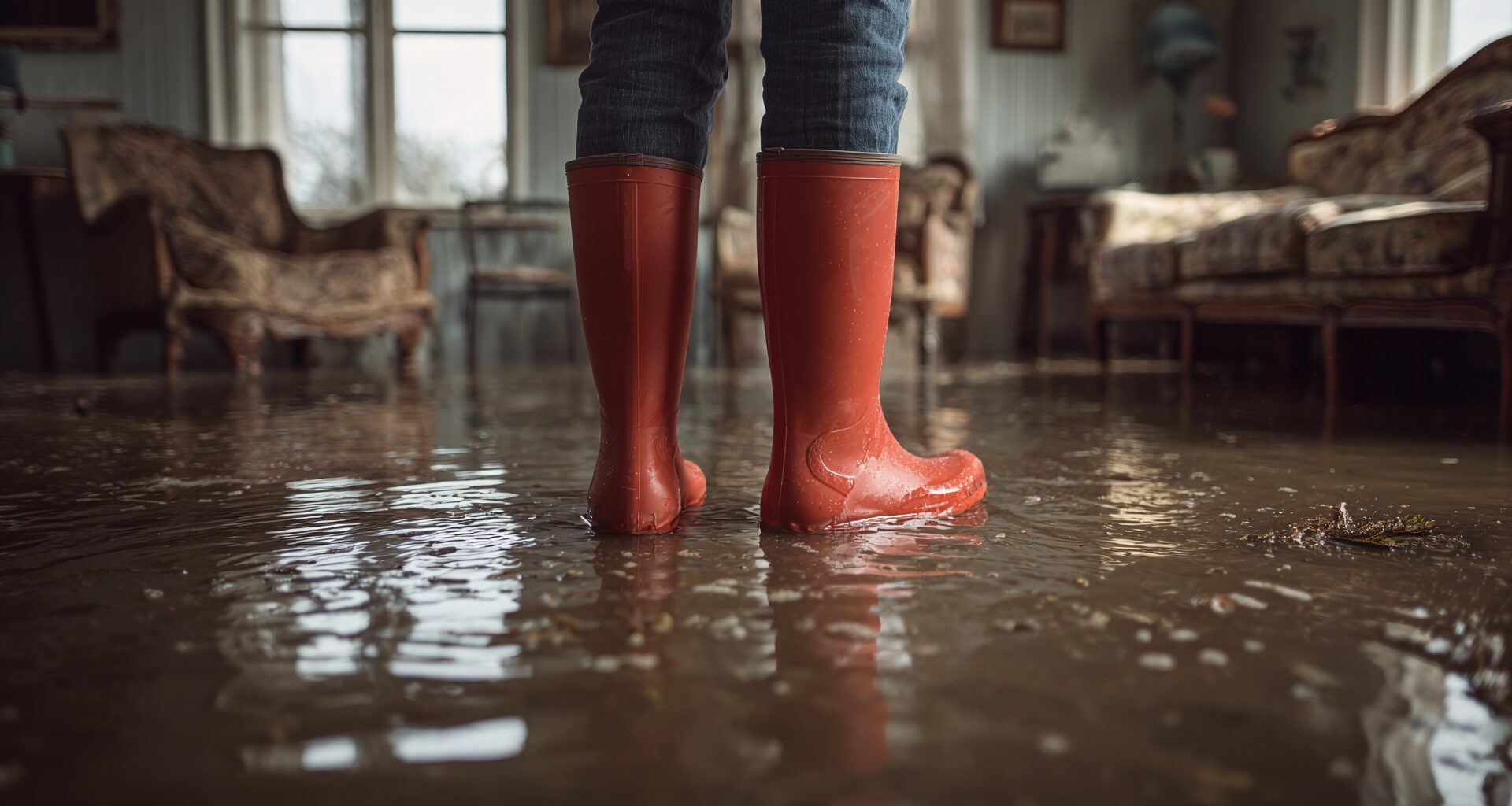 Florida insurance reforms deliver relief as litigation drops and rates ease