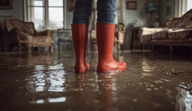 Florida insurance reforms deliver relief as litigation drops and rates ease