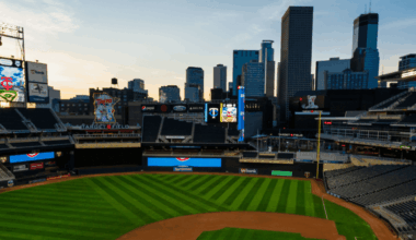 What to make of Orlando Arcia and the Eric Wagaman moves. - Miscellaneous Twins News