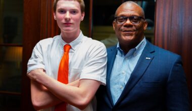 AMIkids offers education and mentorship opportunities