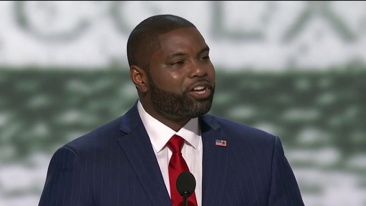 Florida governor's race heating up 