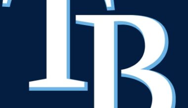 DeSantis suggests state funds could help the Rays build a stadium district in Tampa