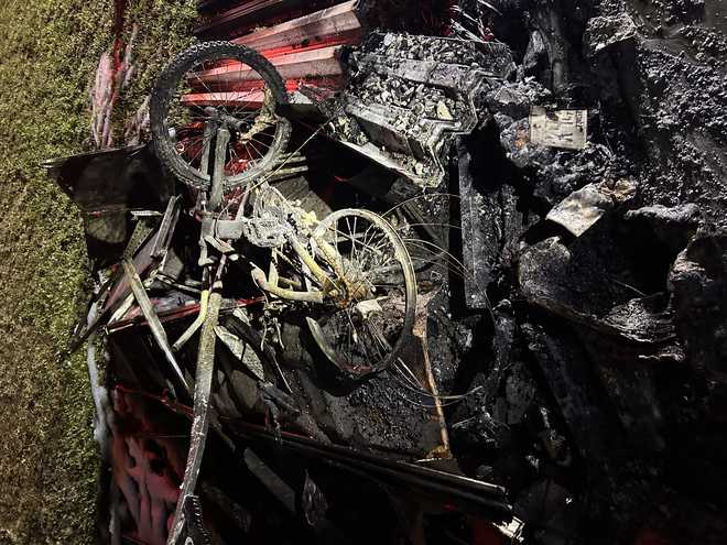 red cross home fire sw seaside rd pt st lucie 01-01-2025 3.jpg