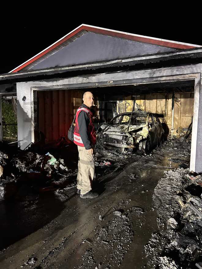 red cross home fire sw seaside rd pt st lucie 01-01-2025 3.jpg