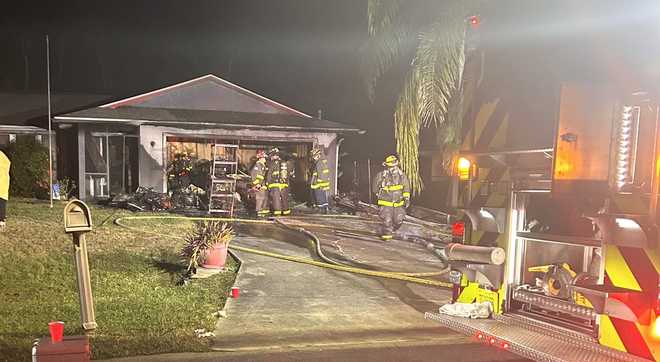 red cross home fire sw seaside rd pt st lucie 01-01-2025 3.jpg