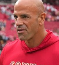 Biggest Obstacle To Luring Mike McDaniel To Tampa Just Popped Up - JoeBucsFan.com