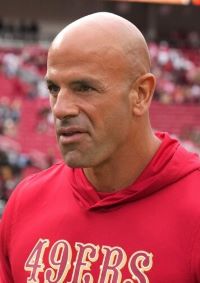 Biggest Obstacle To Luring Mike McDaniel To Tampa Just Popped Up - JoeBucsFan.com