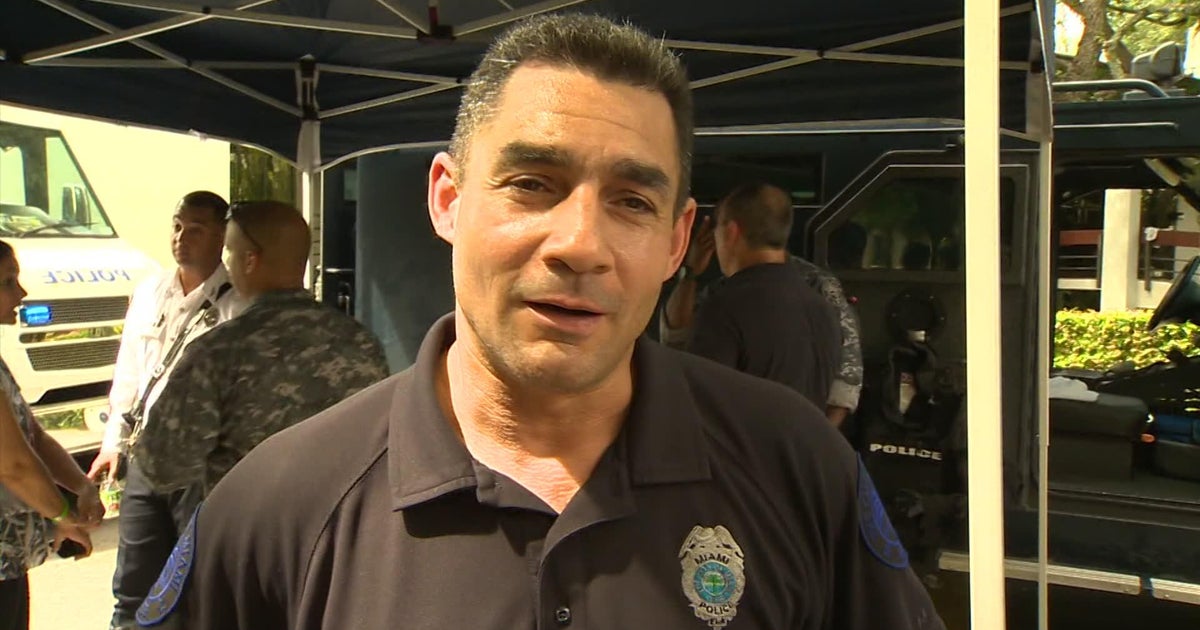 Ex-Miami Heat security guard sentenced to 3 years in prison in $2 million memorabilia theft case