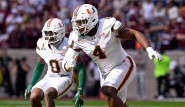 2026 College Football Playoff semifinals odds, prediction: Miami vs. Ole Miss picks by expert on 8-2 run