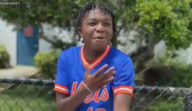 Emotions flood courtroom after Miami-Dade teen sentenced for 2023 deadly shooting of best friend