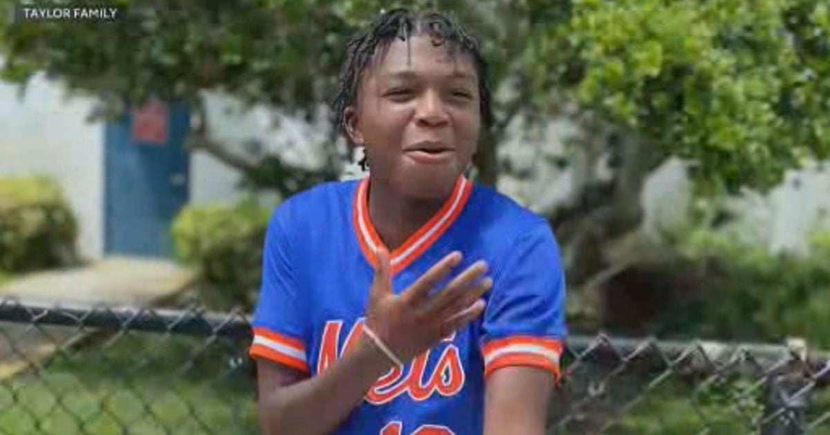 Emotions flood courtroom after Miami-Dade teen sentenced for 2023 deadly shooting of best friend