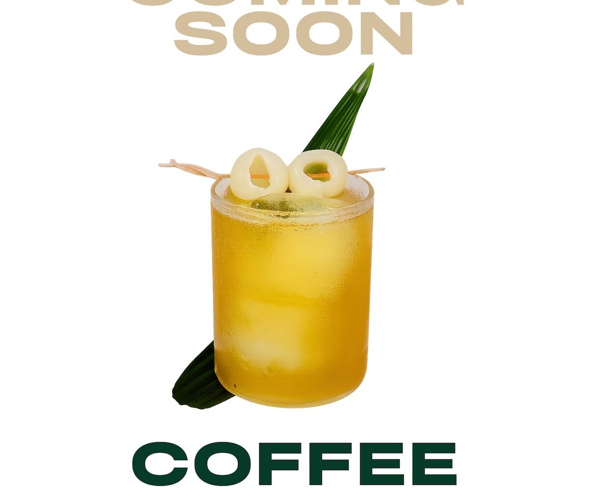 Sip Tea Boba Owner Opening Vietnamese Coffee Shop in St. Pete