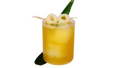 Sip Tea Boba Owner Opening Vietnamese Coffee Shop in St. Pete