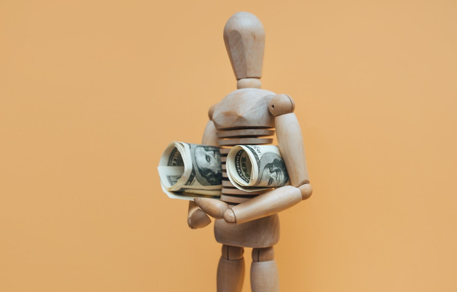 Florida’s voucher program at a crossroads