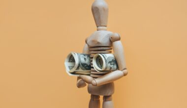 Florida’s voucher program at a crossroads