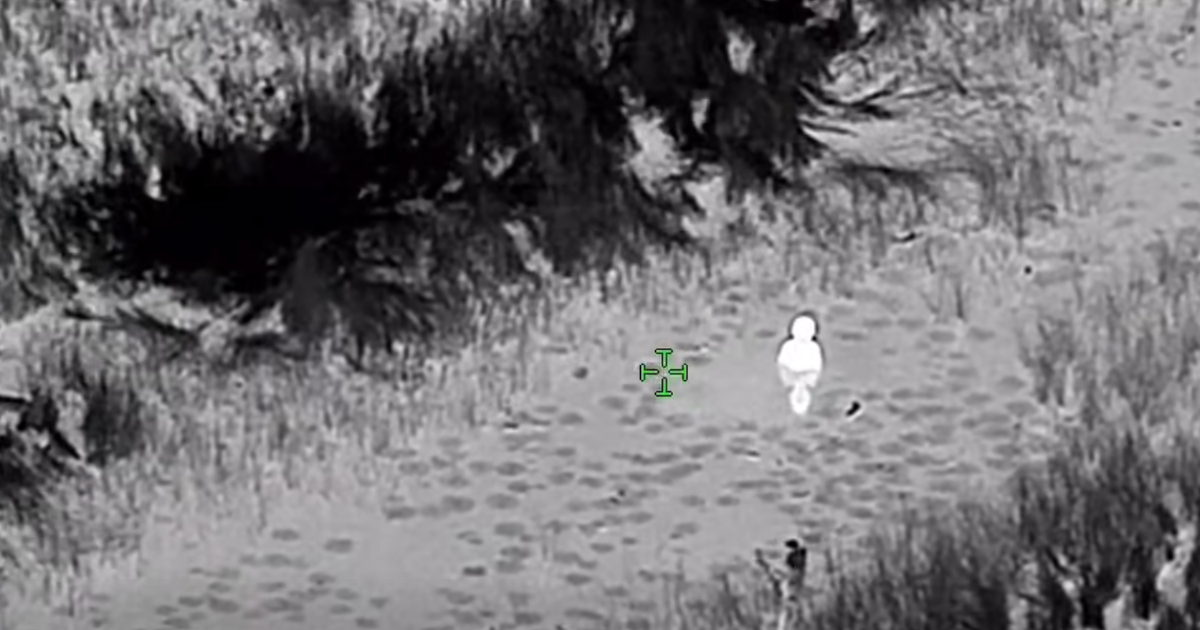 Boy with autism, 6, rescued from Florida pond 15 months after similar incident