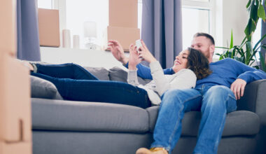 Florida Cities Lead 2025 U.S. Migration Rankings