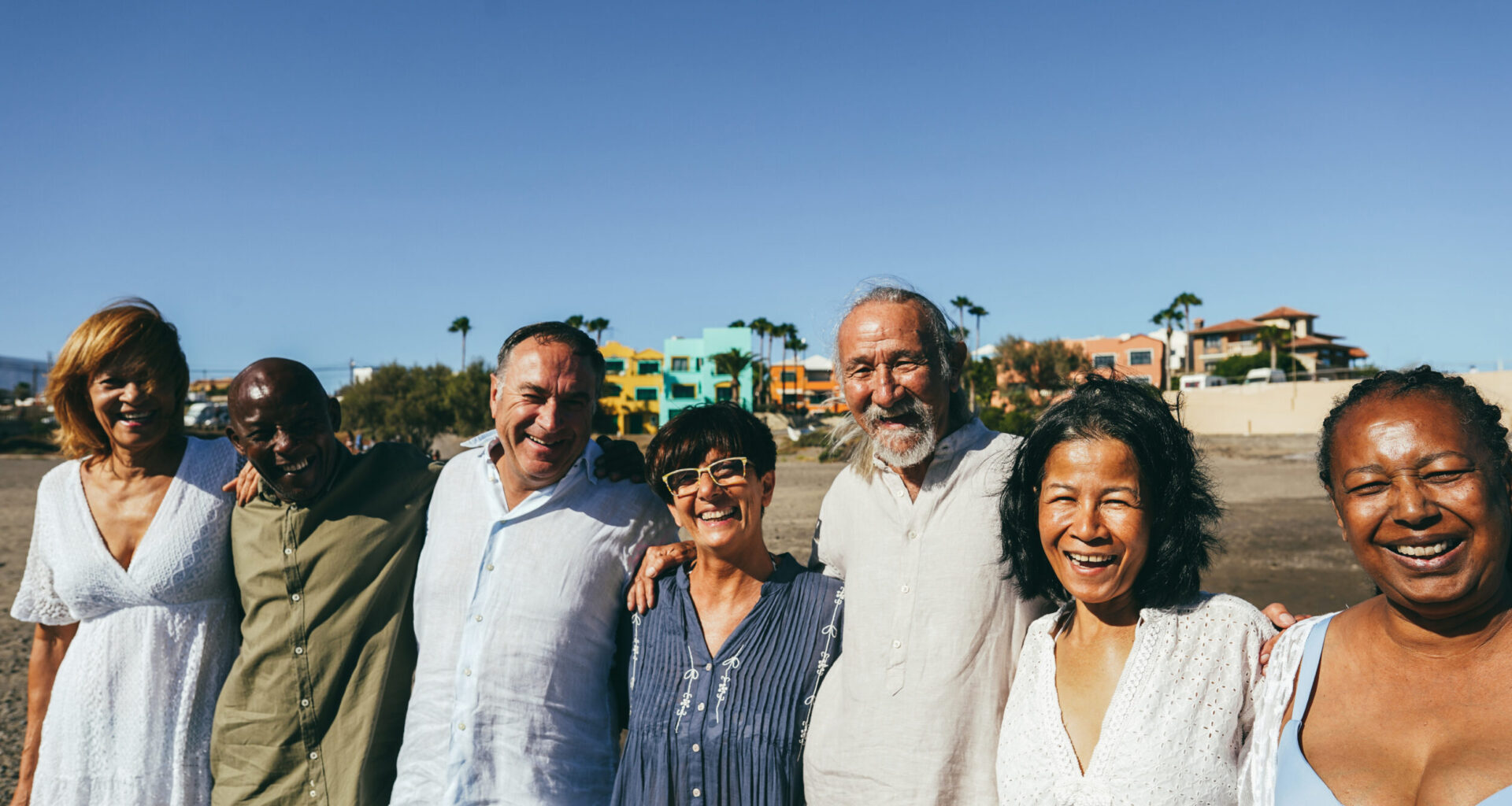 AARP Florida signals legislative priorities to protect seniors