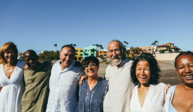 AARP Florida signals legislative priorities to protect seniors