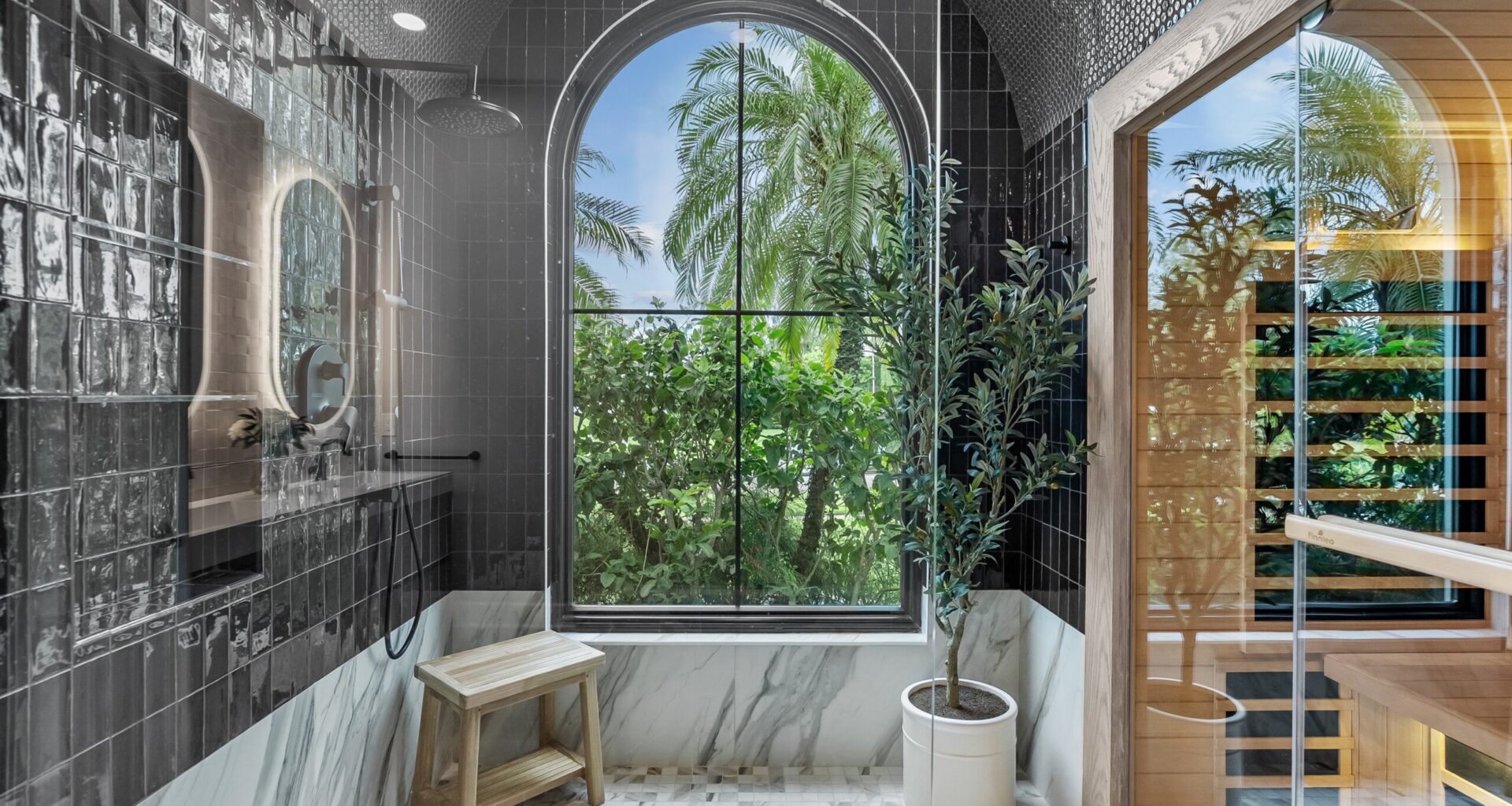 Revive Design and Renovation Brings Its Award-Winning Approach to Orlando With New Winter Park Showroom