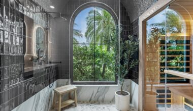 Revive Design and Renovation Brings Its Award-Winning Approach to Orlando With New Winter Park Showroom