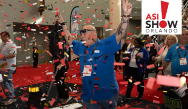 Full Recap of the Show