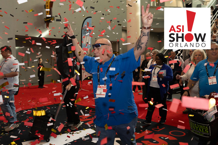 Full Recap of the Show