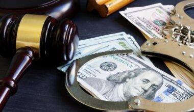 FL Financial Advisor Pleads Guilty In $380M GA Ponzi Scheme: U.S. DOJ