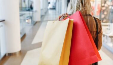 National Retailer To Close All FL Locations: Reports