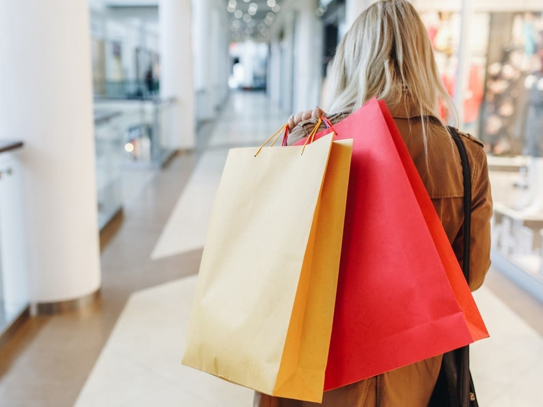 National Retailer To Close All FL Locations: Reports