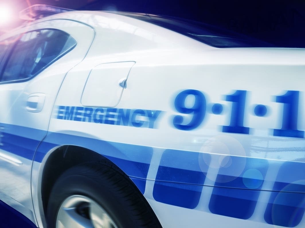 Second Arrest Made In CVS Armed Robbery: St. Pete Police