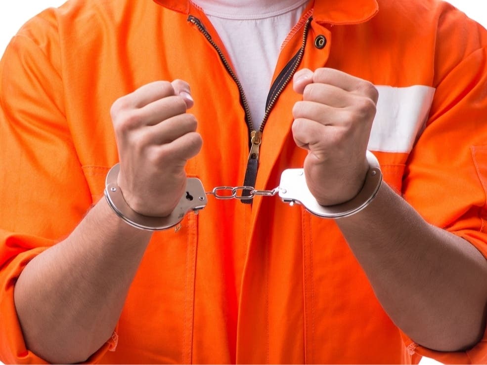 Group Home, Daycare Employee Faces Child Abuse Charge: Pinellas Sheriff