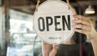 Concrete Jungle, Tony D's, Karma Kitchen, Say Coffee: Restaurant Openings, Closings