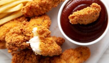 KFC Introducing New Concept To Tampa Bay Area With 6 Stores